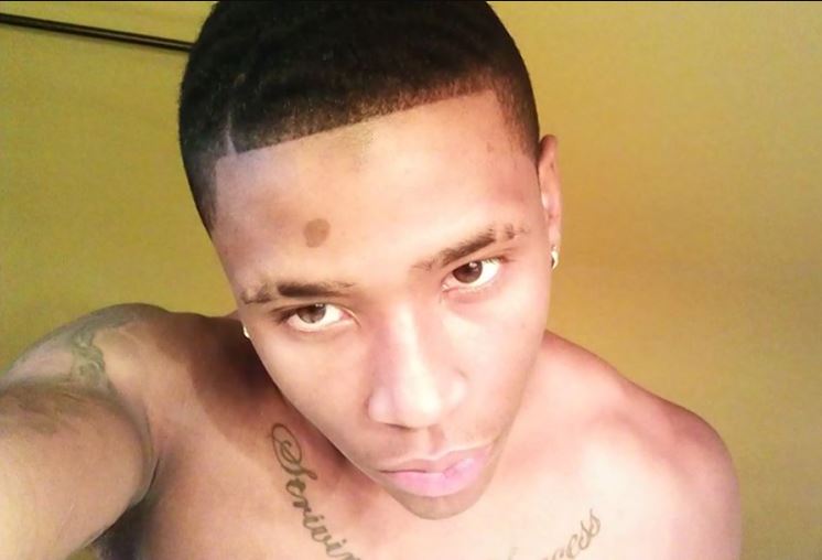 Just What We Know About Elyjah Marrow - Ice-T and LeTesha marrow Family